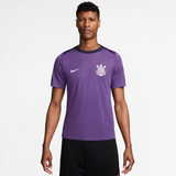 Camisa Nike Corinthians 2025/26 Treino