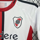 River Plate 2025/26 Third Kids Kit