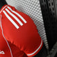 25/26 player Liverpool Special Edition - Authentic Player [Slim Fit] Player [Slim Fit] Player [Slim Fit] Player - Slim Fit