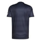 Real Madrid 2025/26 away