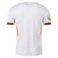 Chelsea 25/26  away Jersey - FIFA Club World Cup - Fan Version