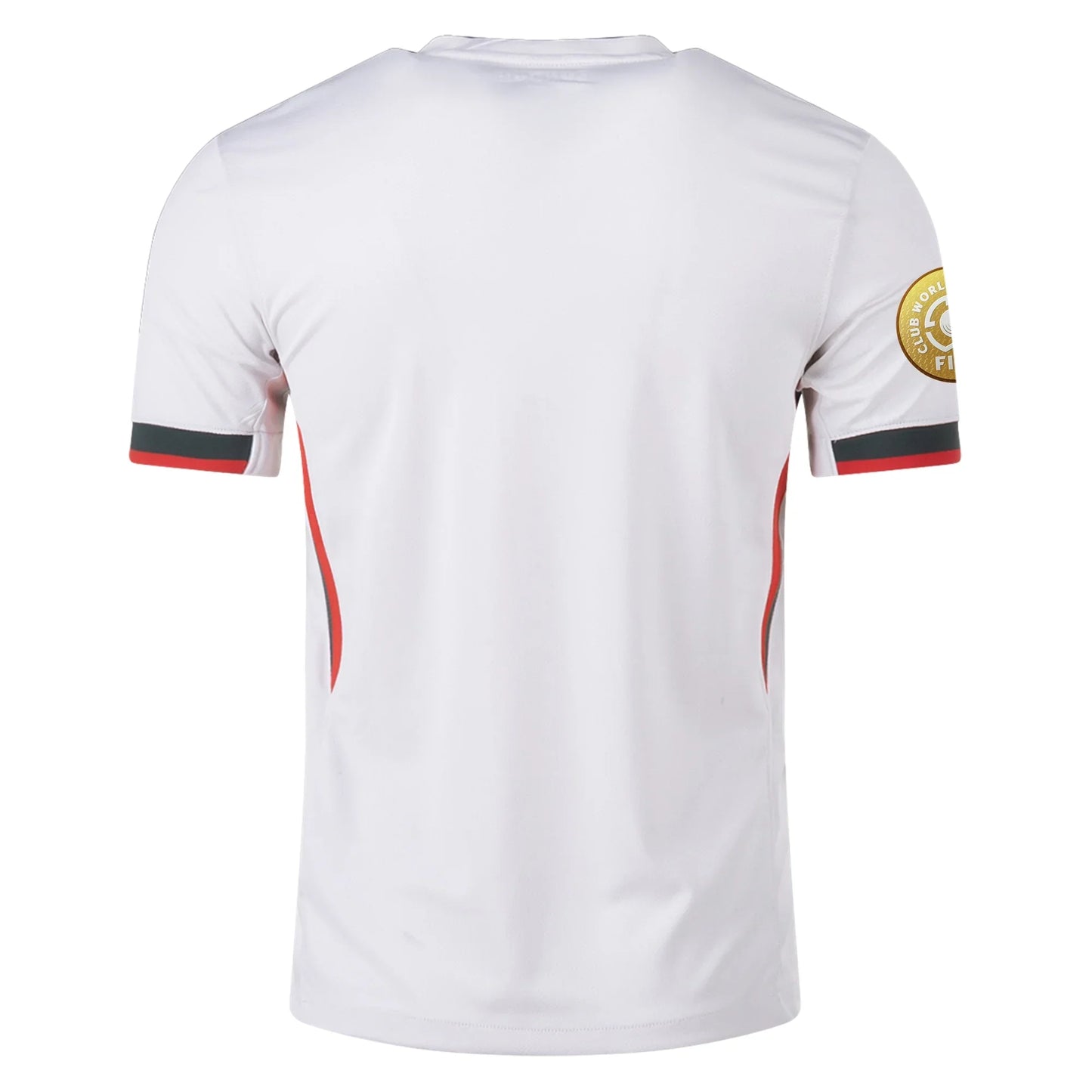 Chelsea 25/26  away Jersey - FIFA Club World Cup - Fan Version