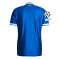 Real Madrid Third Fan Jersey 2025/26 adidas Originals+ Patch Champions League