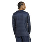 Real Madrid 2025/26 Away Long Sleeves Jersey