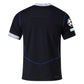 Chelsea Authentic Player [Slim Fit] Player [Slim Fit] Player [Slim Fit] / Player - Nike Third Jersey 25/26 Patch Champions League - [Slim Fit]