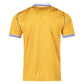 Tigres Anniversary Jersey 25/26 - Fan Version