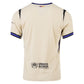 Barcelona x Kobe 2025/26 Away Authentic Player [Slim Fit] Player [Slim Fit] Player [Slim Fit] Player - Slim Fit