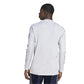 Real Madrid 2025/26 Home Long Sleeves Jersey