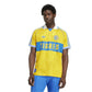 Tigres Anniversary Jersey 25/26 - Fan Version