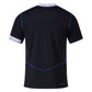 Chelsea Authentic Player [Slim Fit] Player [Slim Fit] Player [Slim Fit] / Player - Nike Third Jersey 25/26