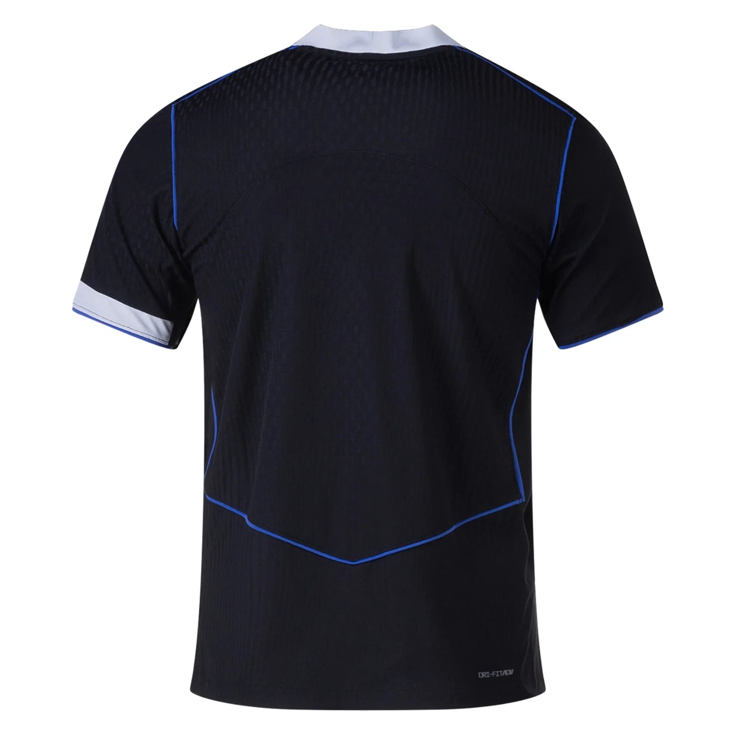 Chelsea Authentic Player [Slim Fit] Player [Slim Fit] Player [Slim Fit] / Player - Nike Third Jersey 25/26