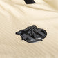 Barcelona x Kobe 2025/26 Away Authentic Player [Slim Fit] Player [Slim Fit] Player [Slim Fit] Player - Slim Fit