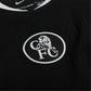 Chelsea Authentic Player [Slim Fit] Player [Slim Fit] Player [Slim Fit] / Player - Nike Third Jersey 25/26