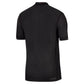 Paris Saint-Germain - PSG 25/26 Authentic Fourth Jersey Player [Slim Fit]