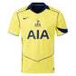 Tottenham 25/26 Third - Fan Version