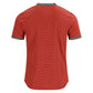 Puma Portugal Home Jersey 2026 Player World Cup 2026 - [Slim Fit]