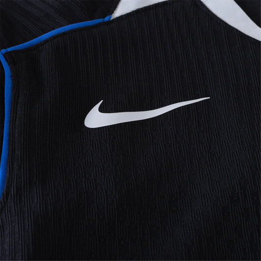 Chelsea Authentic Player [Slim Fit] Player [Slim Fit] Player [Slim Fit] / Player - Nike Third Jersey 25/26