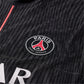 Paris Saint-Germain - PSG 25/26 Authentic Fourth Jersey Player [Slim Fit]