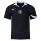 Chelsea Authentic Player [Slim Fit] Player [Slim Fit] Player [Slim Fit] / Player - Nike Third Jersey 25/26
