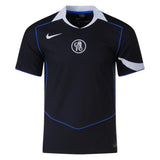 Chelsea Authentic Player [Slim Fit] Player [Slim Fit] Player [Slim Fit] / Player - Nike Third Jersey 25/26