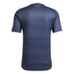 Real Madrid Authentic Player [Slim Fit] Player [Slim Fit] Player [Slim Fit] Away Player 2025/26 - Slim Fit