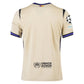 Barcelona Away Fan Jersey 2025/26