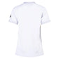 25/26 Women Real Madrid Home