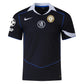Men's Nike Chelsea Third Jersey 25/26 - Fan Version