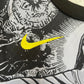 Brazil Special Edition Kit Kids - Cristo Redentor