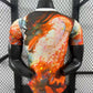 Japan Anime 2025/26  Player - Japao [Slim Fit]