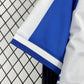 FC Porto 2025/26 Home Jersey