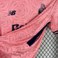 FC Porto 2025/26 Away Jersey
