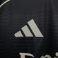 Real Madrid 2025/26 away
