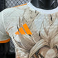 Japan Anime 2025/26  Player - Japao [Slim Fit]