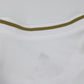 Real Madrid 2019/20 Jersey Long Sleeve Retro - Patch Champions
