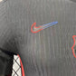 Barcelona Away 2025/26 - Travis Scott Collab Spotify Player Authentic Player [Slim Fit] Player [Slim Fit] Player [Slim Fit] - Slim Fit