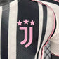Juventus 2025/26 - Authentic Player [Slim Fit] Player [Slim Fit] Player [Slim Fit] Player Version [Slim Fit]