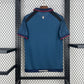 Ecuador 2025/26 Away Jersey