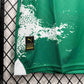 Palmeiras For a Greener Future Special Edition