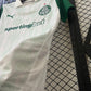 Palmeiras 25/26  AwayJersey Women's