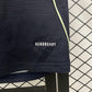 Real Madrid 2025/26 away