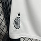 Shorts AC Milan 2024/25 Away