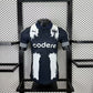 Monterrey 2025/26 Player Authentic Player [Slim Fit] Player [Slim Fit] Player [Slim Fit] - Slim Fit