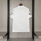 Club America Away 2025/26 Jersey