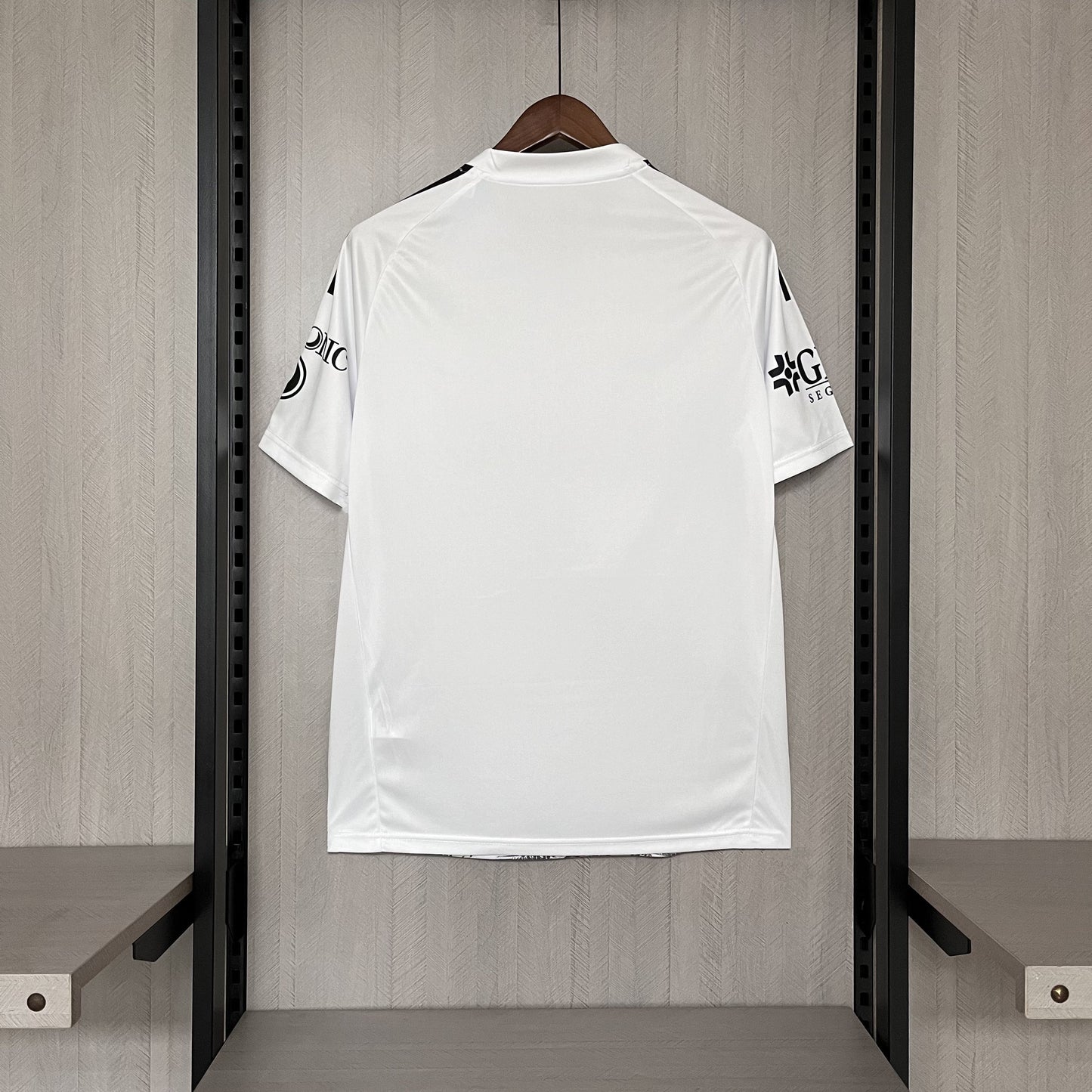 Club America Away 2025/26 Jersey
