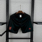 Shorts Benfica 2024/25 Away