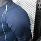 25/26 Player Pachuca Away - Authentic Player [Slim Fit] Player [Slim Fit] Player [Slim Fit] Slim Fit