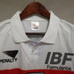 Sao Paulo Retro Home 1991/92 Jersey IBF