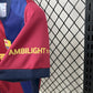 Barcelona 2024/25 Travis Scott Edition Kids Kit -Fan Version