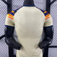 Club America 2025/26 home - Player Version [Slim Fit]
